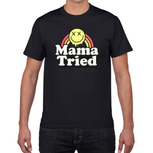 Gildan Premium Cotton Tee (Same Day) Thumbnail