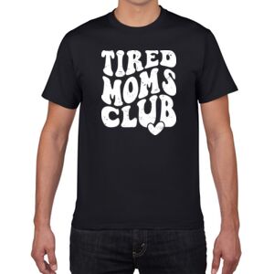 Gildan Premium Cotton Tee (Same Day) Thumbnail