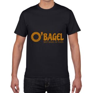 Gildan Premium Cotton Tee (Same Day) Thumbnail