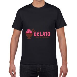 Gildan Premium Cotton Tee (Same Day) Thumbnail