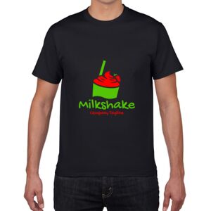 Gildan Premium Cotton Tee (Same Day) Thumbnail