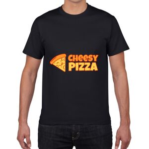 Gildan Premium Cotton Tee (Same Day) Thumbnail