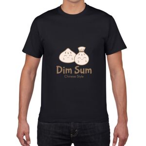 Gildan Premium Cotton Tee (Same Day) Thumbnail