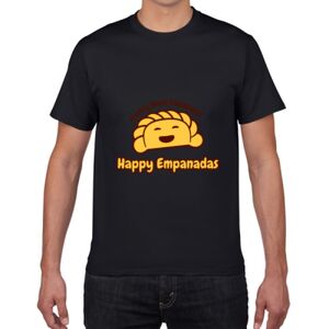 Gildan Premium Cotton Tee (Same Day) Thumbnail