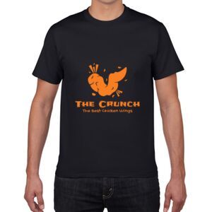 Gildan Premium Cotton Tee (Same Day) Thumbnail