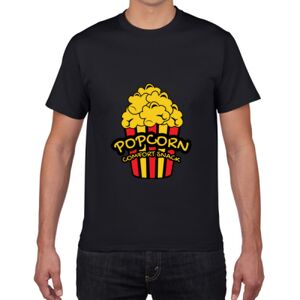 Gildan Premium Cotton Tee (Same Day) Thumbnail