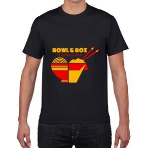 Gildan Premium Cotton Tee (Same Day) Thumbnail