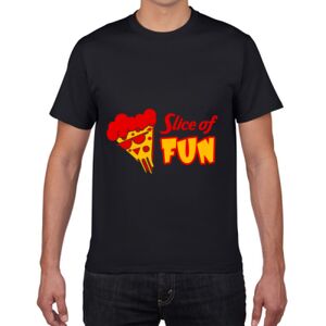 Gildan Premium Cotton Tee (Same Day) Thumbnail