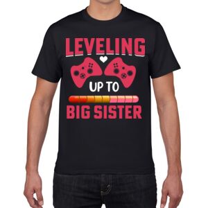 Gildan Premium Cotton Tee (Same Day) Thumbnail