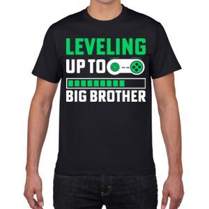 Gildan Premium Cotton Tee (Same Day) Thumbnail