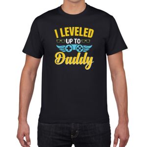 Gildan Premium Cotton Tee (Same Day) Thumbnail