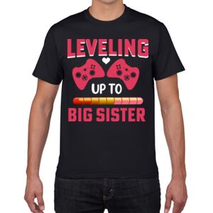 Gildan Premium Cotton Tee (Same Day) Thumbnail