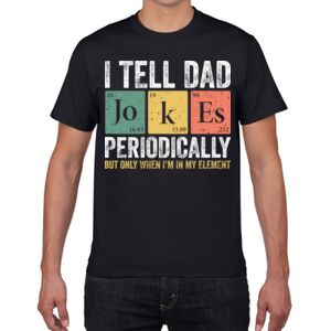 Gildan Premium Cotton Tee (Same Day) Thumbnail