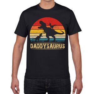 Gildan Premium Cotton Tee (Same Day) Thumbnail