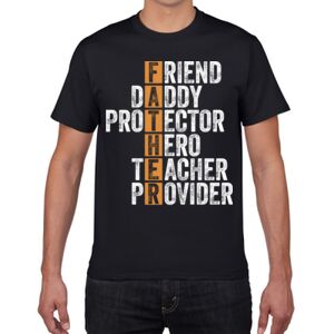 Gildan Premium Cotton Tee (Same Day) Thumbnail