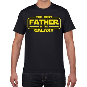 Gildan Premium Cotton Tee (Same Day) Thumbnail