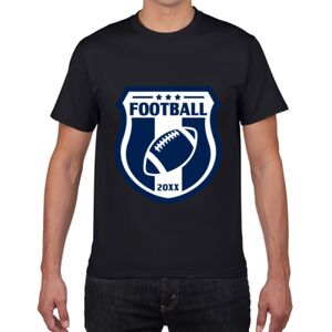 Gildan Premium Cotton Tee (Same Day) Thumbnail