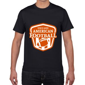 Gildan Premium Cotton Tee (Same Day) Thumbnail