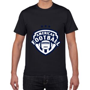 Gildan Premium Cotton Tee (Same Day) Thumbnail