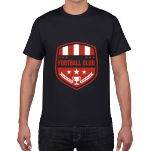Gildan Premium Cotton Tee (Same Day) Thumbnail