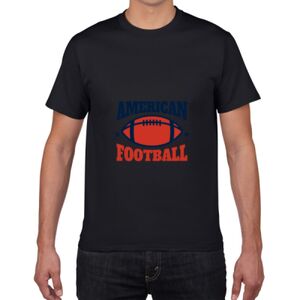 Gildan Premium Cotton Tee (Same Day) Thumbnail