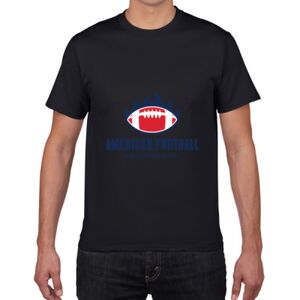 Gildan Premium Cotton Tee (Same Day) Thumbnail