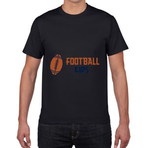 Gildan Premium Cotton Tee (Same Day) Thumbnail