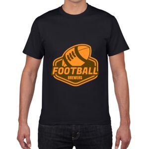 Gildan Premium Cotton Tee (Same Day) Thumbnail