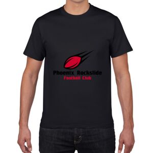 Gildan Premium Cotton Tee (Same Day) Thumbnail