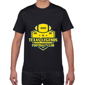 Gildan Premium Cotton Tee (Same Day) Thumbnail