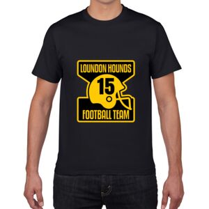 Gildan Premium Cotton Tee (Same Day) Thumbnail