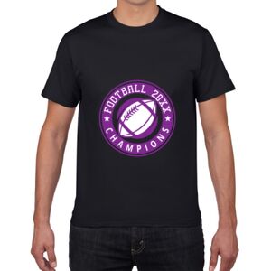 Gildan Premium Cotton Tee (Same Day) Thumbnail