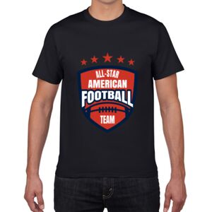Gildan Premium Cotton Tee (Same Day) Thumbnail