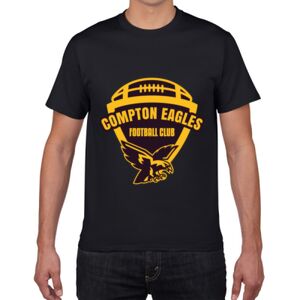 Gildan Premium Cotton Tee (Same Day) Thumbnail