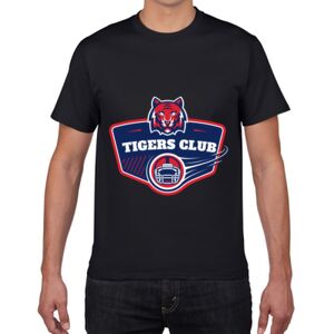 Gildan Premium Cotton Tee (Same Day) Thumbnail