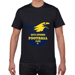 Gildan Premium Cotton Tee (Same Day) Thumbnail