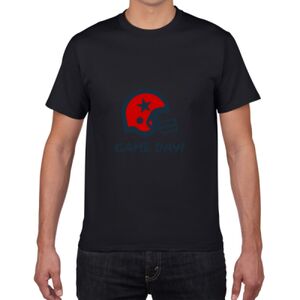 Gildan Premium Cotton Tee (Same Day) Thumbnail