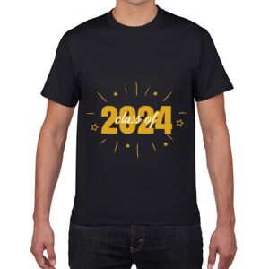 Gildan Premium Cotton Tee (Same Day) Thumbnail