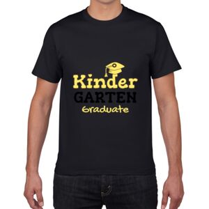 Gildan Premium Cotton Tee (Same Day) Thumbnail