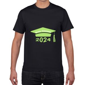 Gildan Premium Cotton Tee (Same Day) Thumbnail