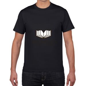 Gildan Premium Cotton Tee (Same Day) Thumbnail