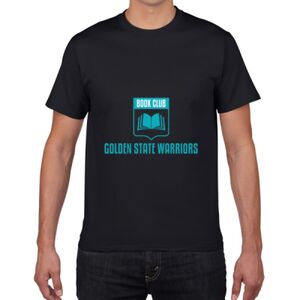 Gildan Premium Cotton Tee (Same Day) Thumbnail