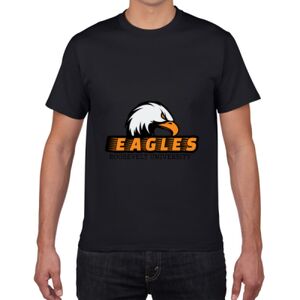 Gildan Premium Cotton Tee (Same Day) Thumbnail