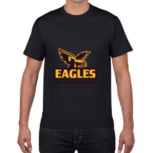 Gildan Premium Cotton Tee (Same Day) Thumbnail