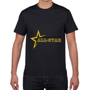 Gildan Premium Cotton Tee (Same Day) Thumbnail