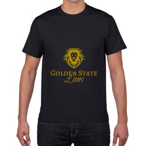 Gildan Premium Cotton Tee (Same Day) Thumbnail