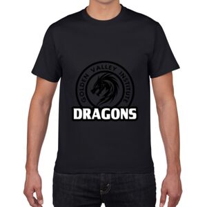 Gildan Premium Cotton Tee (Same Day) Thumbnail