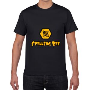 Gildan Premium Cotton Tee (Same Day) Thumbnail