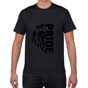 Gildan Premium Cotton Tee (Same Day) Thumbnail