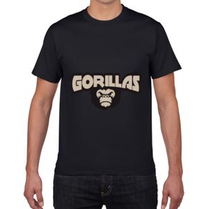 Gildan Premium Cotton Tee (Same Day) Thumbnail